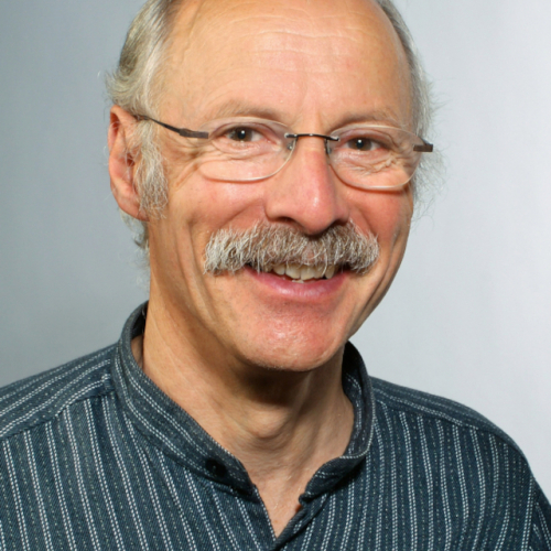 Profile picture for user Klausfranz Rüst-Hehli