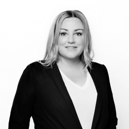 Profile picture for user Claudia Tobler