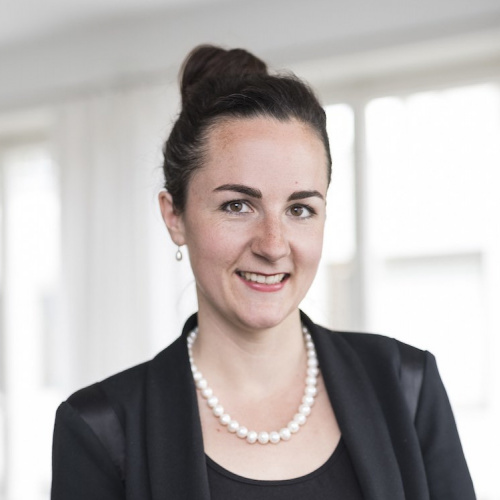 Profile picture for user trippelh