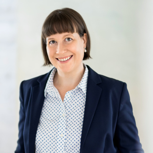 Profile picture for user Janine_Sommer