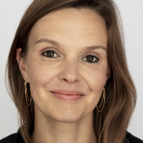 Profile picture for user stephanie hirzel