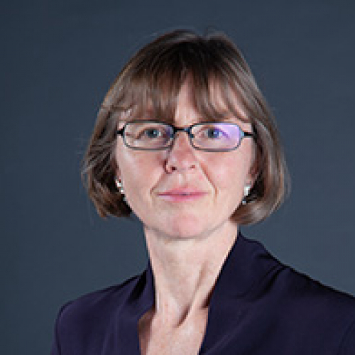 Profile picture for user Yasmin Gubser Kuster