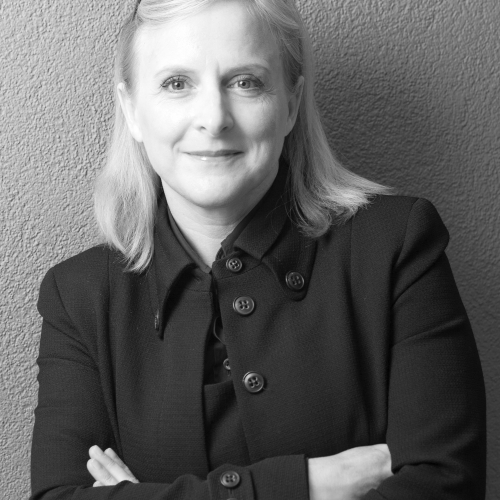 Profile picture for user Jackie